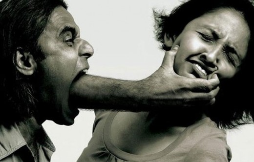 Violenciagenero2