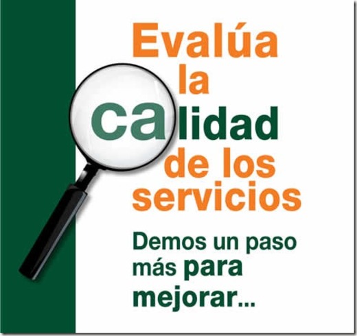 Amesp