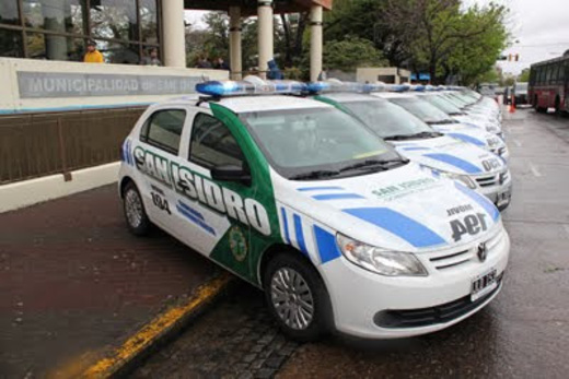Movilescuidadocomunitario