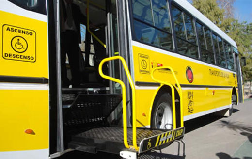 Colectivosdiscapacidad