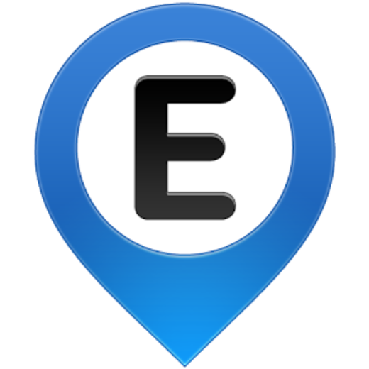 Estacionamiento