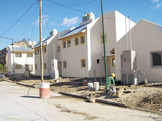 Planfederalvivienda