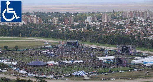 Lollapalooza 620x332