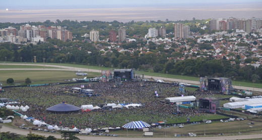 Lollapalooza 620x332