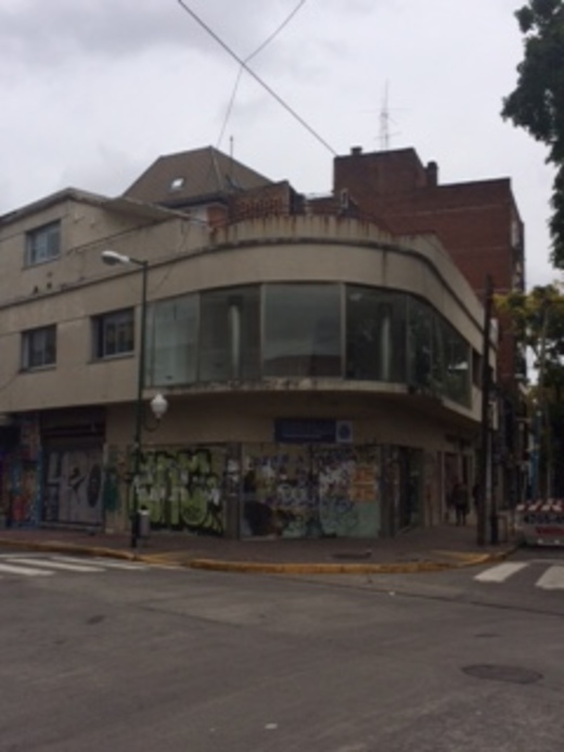 Image2