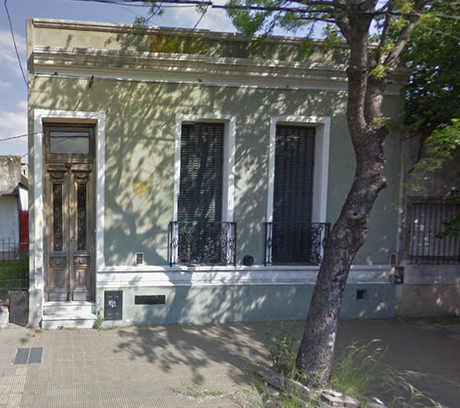 Avellaneda 226